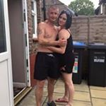 Profile Picture of Simon Browne (@denise.browne1) on Instagram