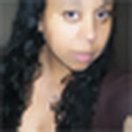 Profile Picture of Janaina Silva (@moon arts e designer) on Flickr