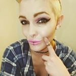 Profile Picture of Bianca Anne Daquila (@exclusivefollowlilsisacct) on Instagram