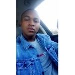 Profile Picture of Dominique billups🇵🇷🇵🇷 (@paches2468) on Instagram