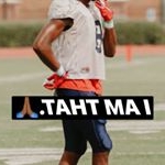 Profile Picture of Jeremiah Brown (@jb._blocboy) on Instagram