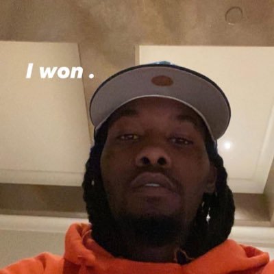 Profile Picture of 🇭🇹 NOËL 🇭🇹 (@PapaBearAntonio) on Twitter