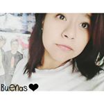 Profile Picture of Charly Drew Mallete❤ (@drew.charly) on Instagram