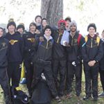 Profile Picture of Alexander Trimeloni (@alex_trimeloni) on Instagram