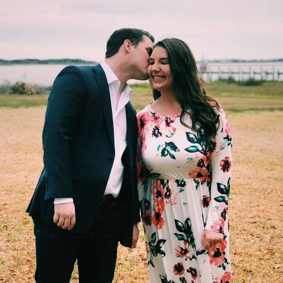 Profile Picture of Thomas Olson (@olsonft16) on Poshmark