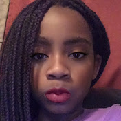 Profile Picture of Kaliah McCardell (@kaliahmccardell8198) on Youtube