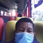 Profile Picture of Octavio Cerda (@octavio.cerda.90857) on Facebook