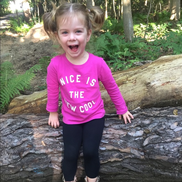 Profile Picture of Jamie Grundeman (@jlynngrun) on Poshmark