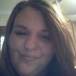 Profile Picture of Nicole Latini (@latininicole) on Instagram