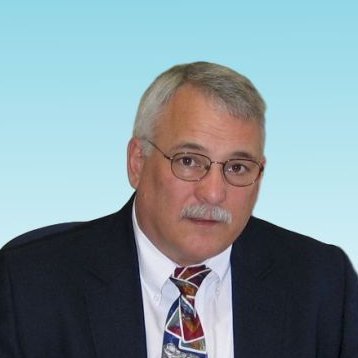 Profile Picture of Nick Martello (@floodcleaning1) on Twitter