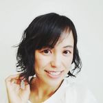 Profile Picture of ひがし みちこ (@michiko.higashi) on Instagram