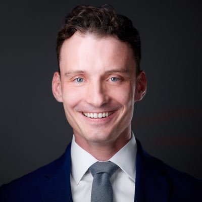 Profile Picture of Stephen Glennon (@StephenGlenno17) on Twitter