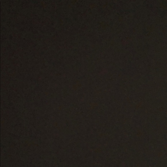 Profile Picture of P Diddle (@matthewnorth49) on Poshmark