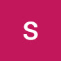 Profile Picture of staceykg15 (@@staceykg15) on Tiktok