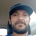 Profile Picture of Robert S. Falcon (@Robert-S-Falcon) on Facebook