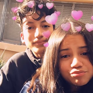 Profile Picture of _Sofia_Miguel_ (@_sofia_miguel_) on Instagram