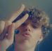 Profile Picture of Joshua Haney (@joshua.haney.5203) on Facebook