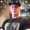 Profile Picture of David Brissette (@david.brissette.16) on Facebook