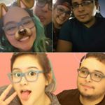 Profile Picture of Edwin Velasquez (@edvicious09) on Instagram