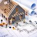 Profile Picture of Michael Cottone (@journeyremodeling) on Pinterest