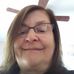 Profile Photo of Barbara Frechette (@barbara.frechette.16) on Facebook