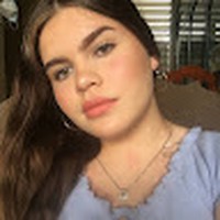 Profile Picture of Alejandra Caro (@alejandra-caro-15) on Quora