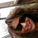 Profile Picture of Tamara Hickman (@Tamara-Hickman) on Facebook