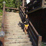 Christine Joy Lazaro - Instagram Profile Picture of Christine Joy Lazaro (@lazarochristinejoy) on Instagram