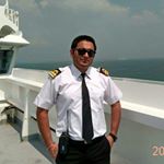 Profile Picture of kumar  Raymond (@kumarraymond9690) on Instagram