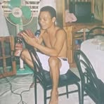 Raul Baylon - Facebook Profile Picture of Raul Baylon (@raul.baylon.105114) on Facebook