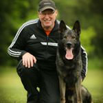 Profile Picture of Michael Schlömer (@schloemi2712) on Instagram