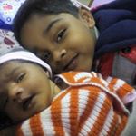 Profile Picture of Smitha Nair (@informtosoumya_pillai) on Instagram