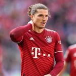 Profile Picture of Oscar Abdel (@oscara.estudillo) on Instagram