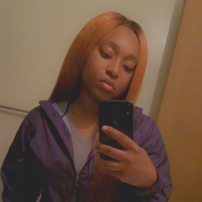 Profile Picture of Tisha_No_Campbell (@PrettiTee_I_Am) on Twitter