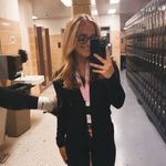 Profile Picture of Reese Douglas (@reese_douglas05) on Instagram