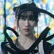 Profile Picture of / HARU NEMURI // 春ねむり / (@harunemuri) on Youtube