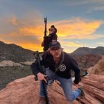 Profile Picture of Steven Small (@igotthathoneynutcheerio) on Instagram