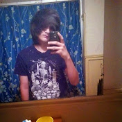 Profile Picture of Jesse Casares (@jessecasares1533) on Youtube