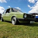 Profile Picture of Jon Wilcox (@jonwilcox1978) on Instagram