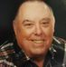 Profile Picture of David Millsaps (@david.millsaps.528) on Facebook