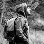 Profile Picture of Darryl Harrison (@darrylharrisonphotography) on Instagram