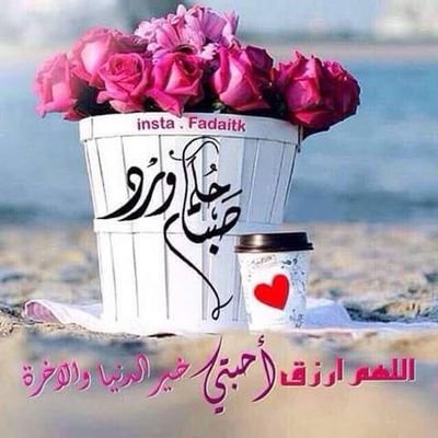 Profile Picture of Hafyane Rachid (@HafyaneRachid1) on Twitter
