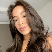 Profile Picture of Susan Ortiz (@susan.ortiiz) on Youtube