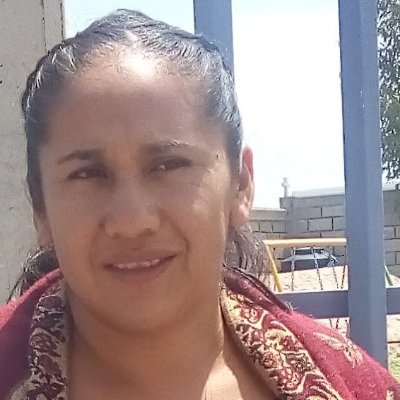 Profile Picture of Olga Lidia Santos Monroy (@Olgalidiasant11) on Twitter