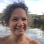 Profile Picture of Lisa MacLean O'Driscoll (@odriscoll_lisa) on Instagram