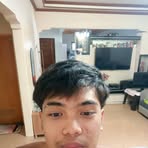 Profile Picture of Jo Nald (@Jo-Nald) on Facebook