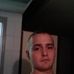 Profile Picture of Eric Kopinitz (@eric.kopinitz.9) on Facebook