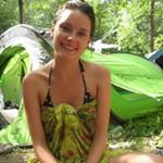Profile Picture of Lilly Foster (@lillyfosterx) on Instagram