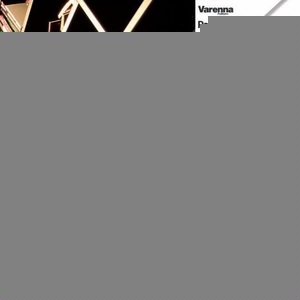 Profile Picture of Ariel Colombo (@413839252) on Myspace