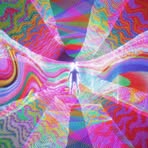 Profile Picture of Michael Hotrum (@Michael-Hotrum) on Facebook